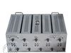 供应6A 100Ω滑线电阻器 BX8可