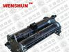 供应BX7D-2/4滑线式可调电阻器(图)