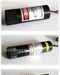 供应功率可调激光器(图)
