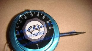温控器、温控开关、热水器温控开关、可调式温控器