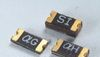 1.1A/6V/1206可恢复保险丝  1206贴