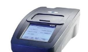 DR2800便携式可见分光光度计