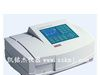 UV3802紫外可见分光光度计