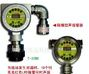 供应T-3280/3288可燃气体检测仪(图)