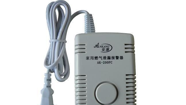 索富通可燃气体检测仪,液化气检测器,煤气报警器