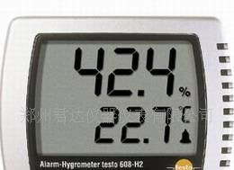 供应气体检测仪，可燃气体检测仪，XP-3140