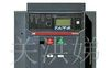 供应ABB空气断路器(E型)/E1B800