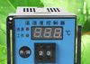 HX1110D 温湿度控制器 HX1110D双路温