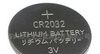 供应扣式锂锰电池 CR2032