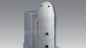 供用水份快速测定仪，适用于实验室及其他测试水分所需
