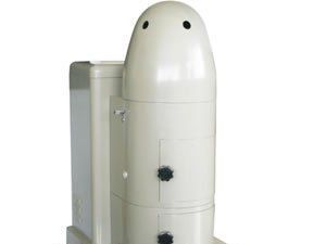 批发供应  Sh-10A  水分快速测定仪