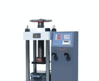 供应Ca-5型水泥游离氧化钙快速测定仪