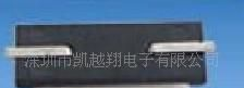 厂家供应SMD晶振3.6864M