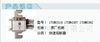 170M 系列（ (高)快速熔断器）博士曼熔断器