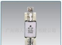 供应NGT系列快速熔断器(图) NGT 快速熔断器
