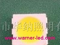 供应LED贴片3528