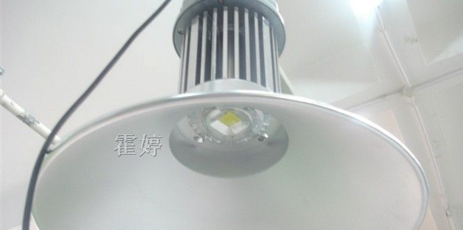 LED矿灯 LED大棚灯 LED仓库照明灯生产商