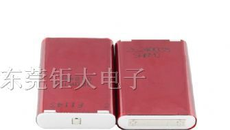 供应三洋电池，三洋电池价格找广州代理商网站