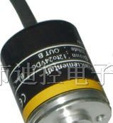 供应日本欧姆龙旋转编码器