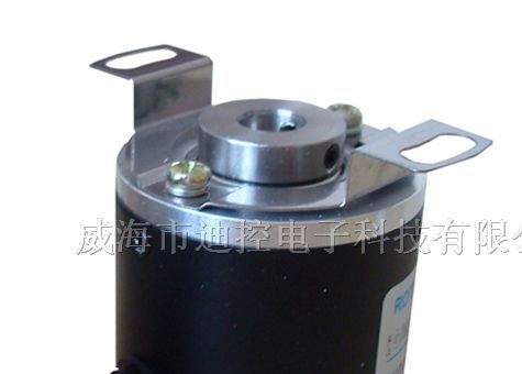 供应电脑绣花机编码器(图)