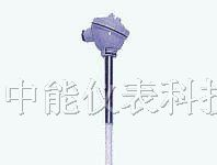 供应铂铑热电偶