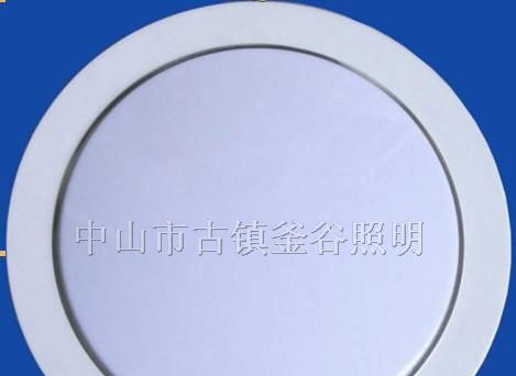供应 LED吸顶灯