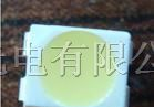 供应5050贴片LED发光二极管