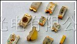 供应SMD贴片LED发光二极管