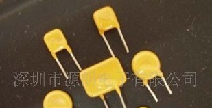 供应泰科自恢复保险丝 120-250 泰科自恢复保险丝
