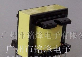 供应高频变压器
