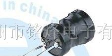 供应工字电感
