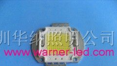 供应8W白光大功率LED
