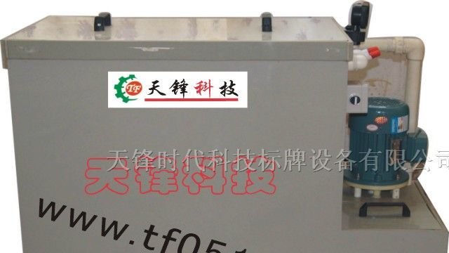 供应蚀刻机，喷淋蚀刻机，挂式蚀刻机
