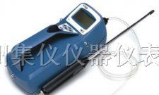 供应美国TSI-8525超细粒子计数器