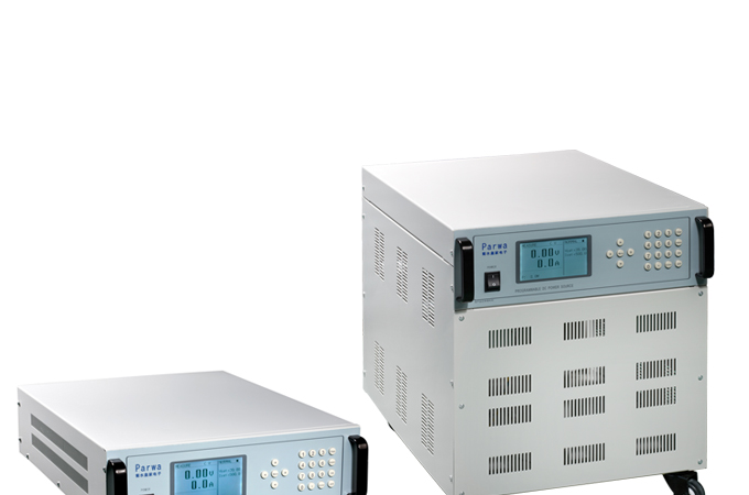 供应DPP1000 线性式可编程直流电源