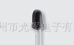 供应亿光PT1504-6B红外线接收管