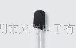 供应亿光PT534-6B红外线接收管