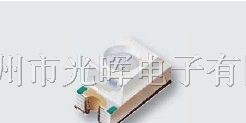 供应亿光HIR11-21C/L11/TR8红外线发射管