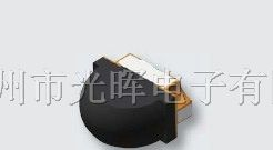 供应亿光HIR83-01B/TR8红外线发射管