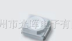 供应亿光HIR67-21C/L11/TR8红外线发射管