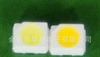 供应3528LED贴片灯珠