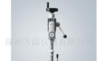 供应纽扣拉力检测仪 拉力测试仪