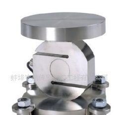 高精度小量程拉力传感器