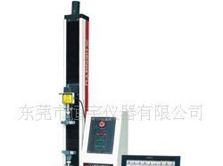 供应 HY-939CS 拉力试验机 （桌上型） 电