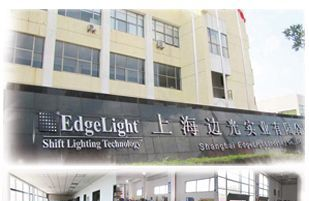 ELP-3型力传感器/压力传感器/拉压力传感器