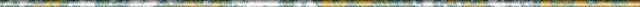 供应  KSS  快速型浪管固定头（PG牙）