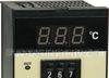 XMTD-D系列数字温度控制仪