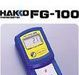 供应日本白光HAKKO 烙铁温度计 FG-100