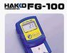 HAKKO白光 FG-100烙铁温度计