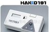 供应HAKKO191烙铁温度计